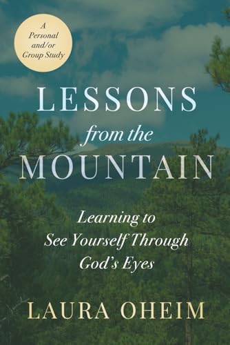 Report from Iron Mountain: Lewin, Leonard: 9780979917639: Amazon